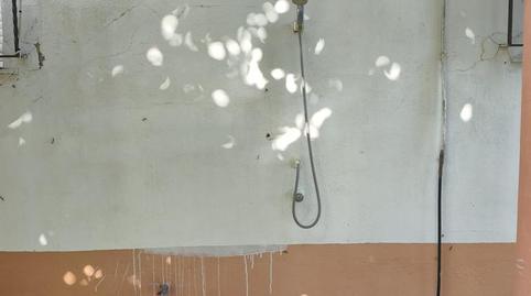 Photo 4 of Country house to rent in Entrada del Lel, El Marenyet, Valencia