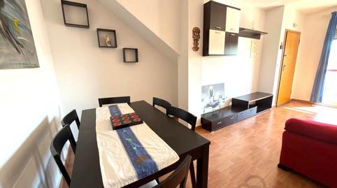 Photo 4 of Flat to rent in Calle Musico Raimundo Rodriguez, Roche, La Unión