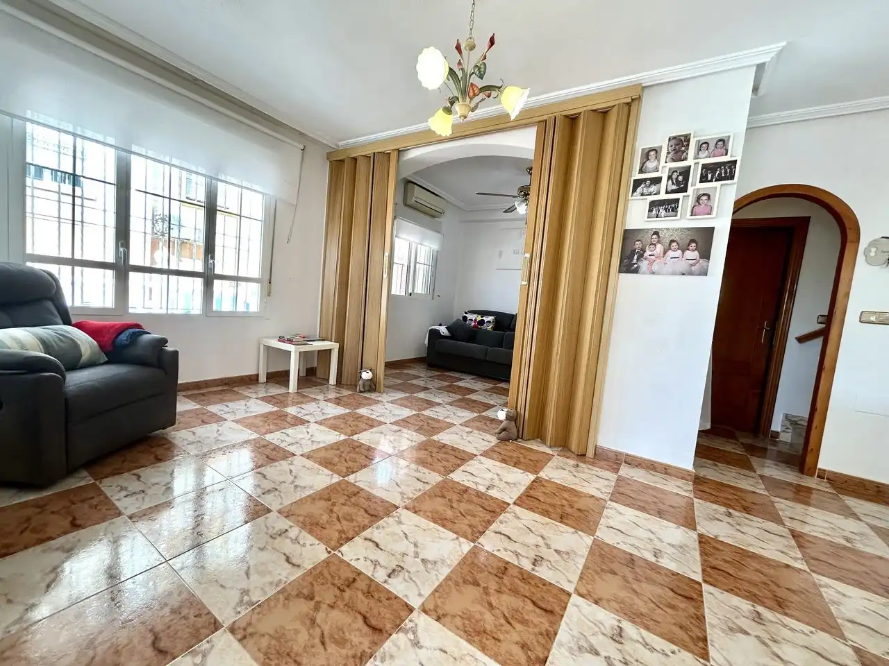 Casa rústica en venta en N/A, imagen 7