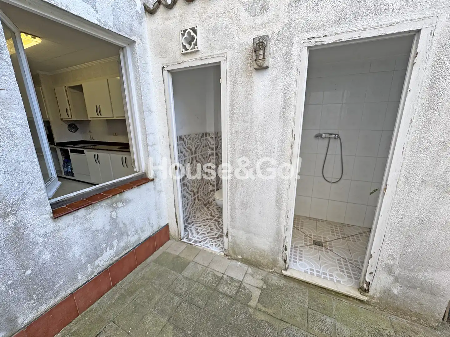 Casa con terraza en venta en Malgrat de Mar, imagen 14