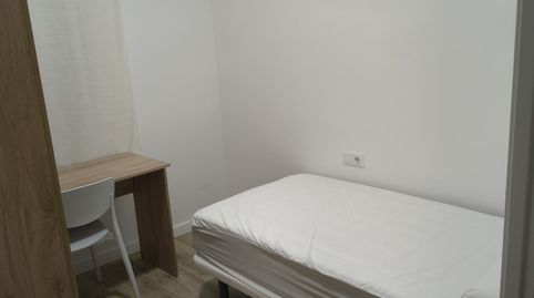 Foto 3 de Habitació a Carrer de Tortosa, 35, Sagnier - Plaça de Catalunya, El Prat de Llobregat