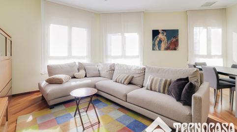 Foto 4 de Piso en venta en Carrer de Sant Antoni Maria Claret, El Camp d'en Grassot i Gràcia Nova, Barcelona