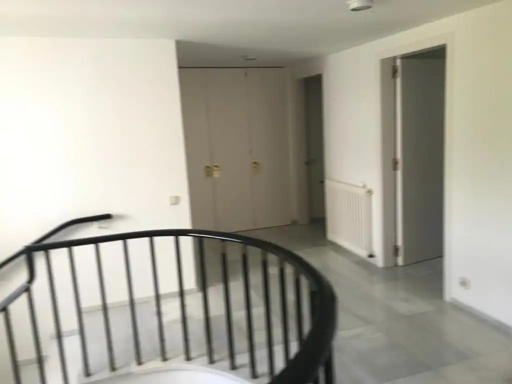 Villa mit Garten zum Verkauf in Bellamar, imagen 11