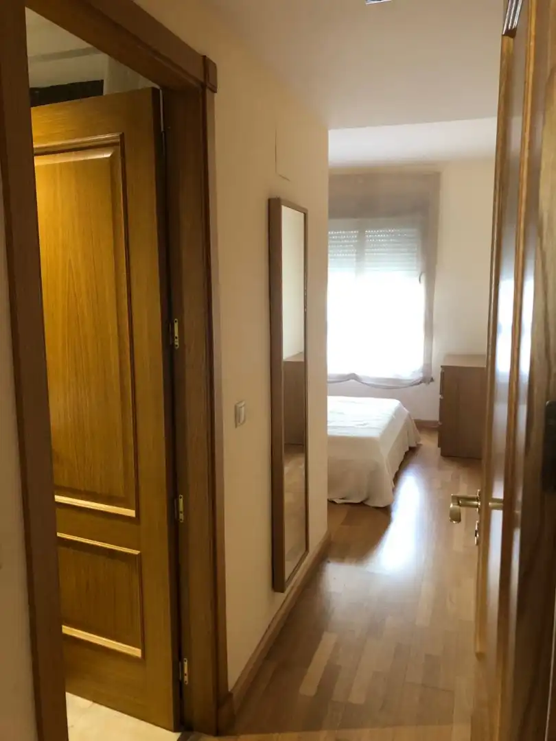 Appartement avec piscine à vendre à Calle del Jalón, imagen 9