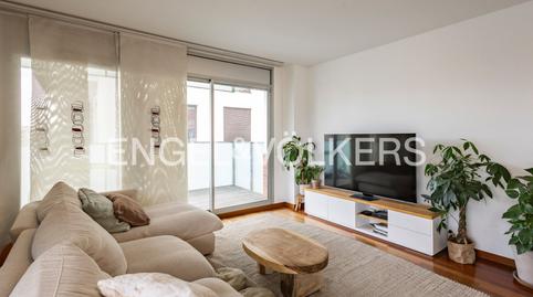 Photo 4 of Flat for sale in Volpelleres, Sant Cugat del Vallès