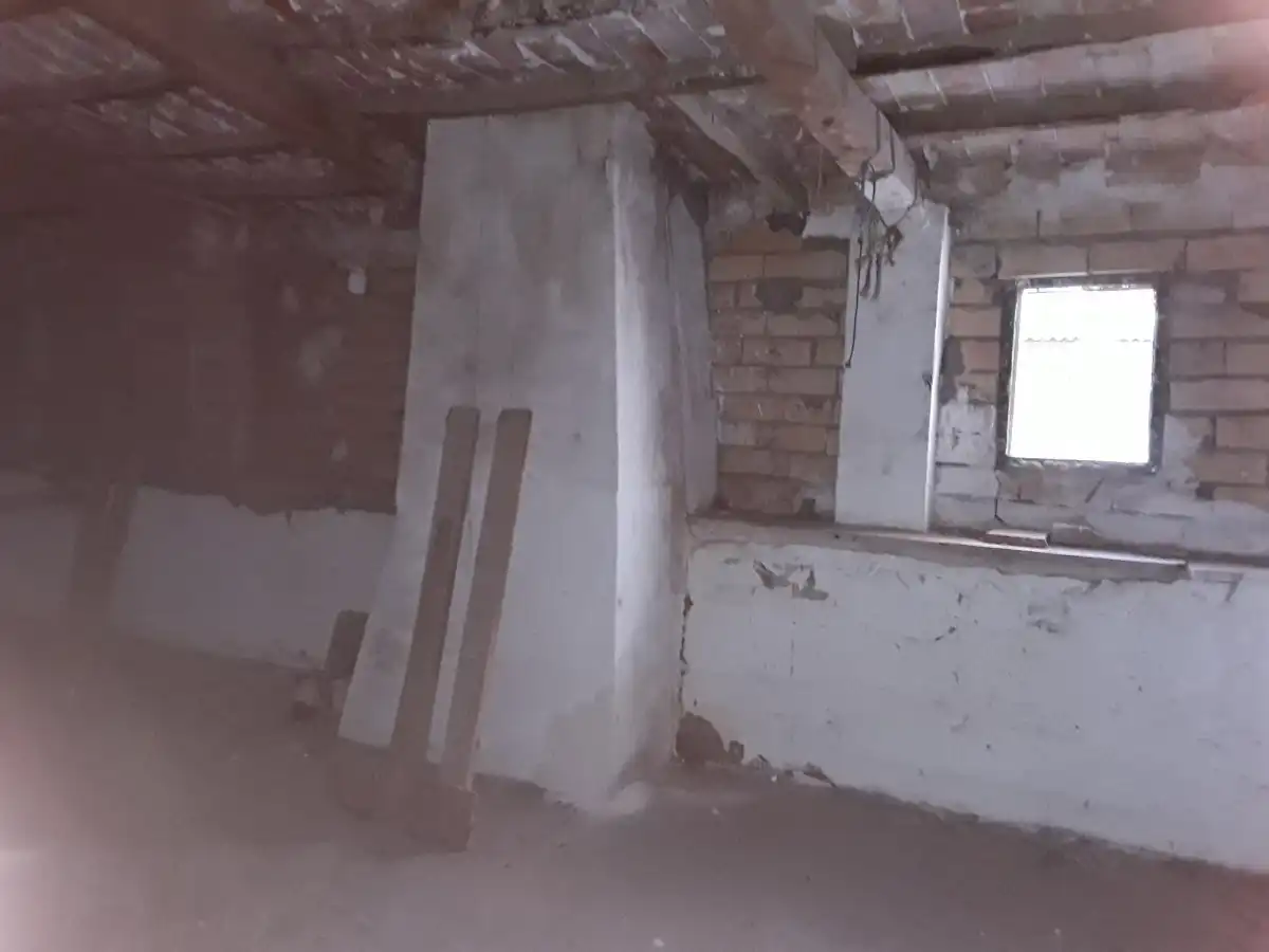 Casa in vendita a La Roda, imagen 17