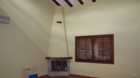 Photo 4 of Houses for rent in La Pedrera - Vessanes, Dénia