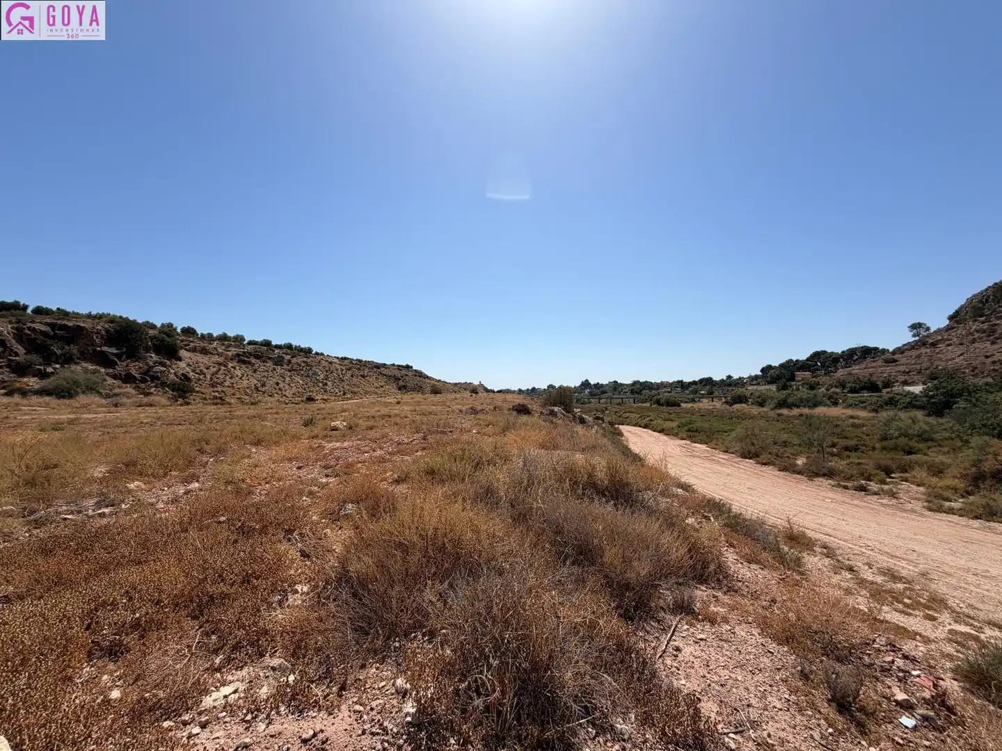 Terreno rustico in vendita a PASAJE SALINETAS, CASA PINO, imagen 11