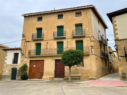 Flat for sale in Plaza Mayor, 5, Ejea de los Caballeros