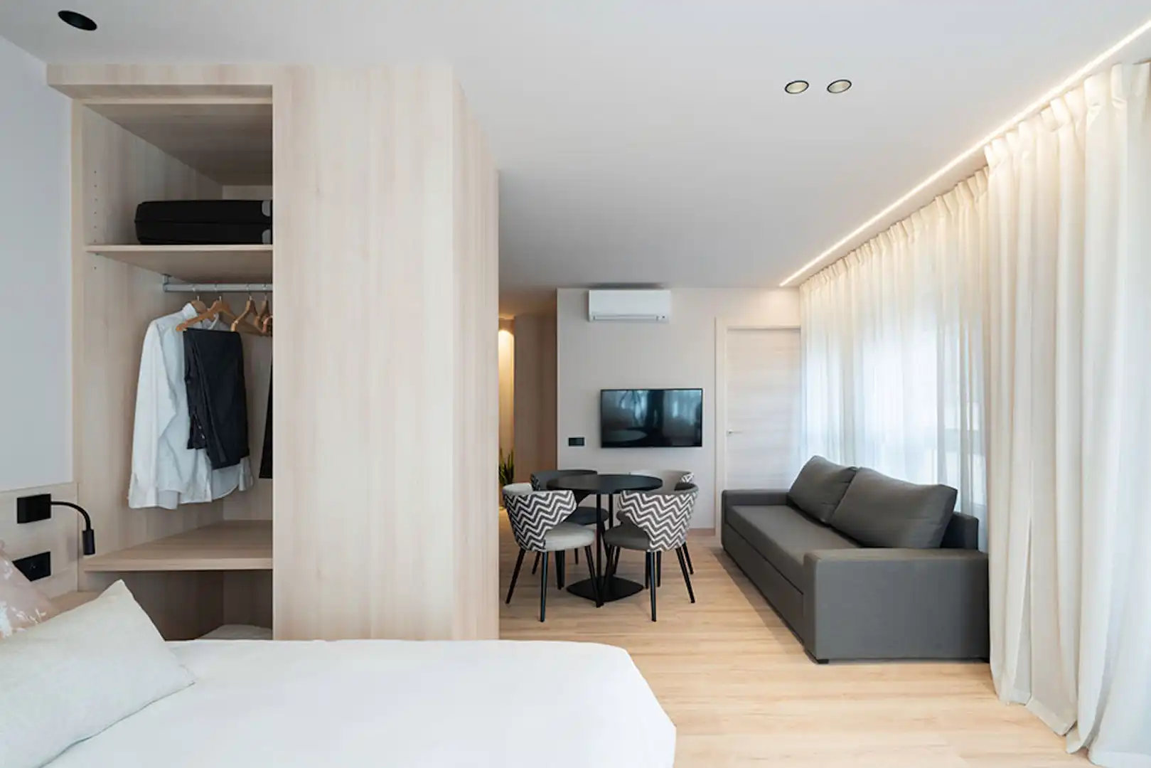 Apartamento en venta en Bocairent, Valencia