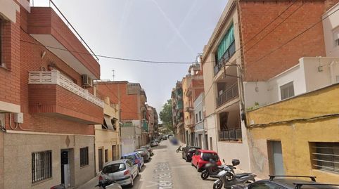 PISO EN BADALONA