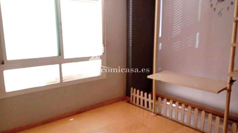 Foto 2 de Apartamento en venta en Juan Rincón, 25, Belén - San Roque, Jaén Capital