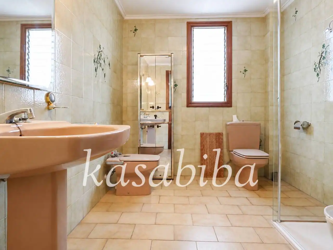 Flat for sale in Calle RIBARROJA, Centro Ciudad