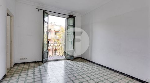 Foto 2 de Piso en venta en L'Antiga Esquerra de l'Eixample, Barcelona Capital