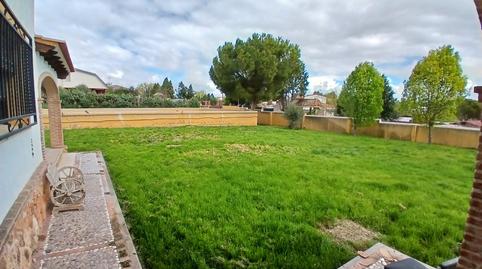 Photo 3 of House or chalet for sale in La Dehesa de Moratalaz, Toledo