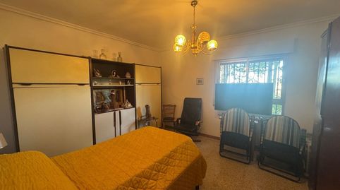 Foto 5 de Casa o chalet en venta en Avenida Juan Carlos I, Villanueva de Duero, Valladolid