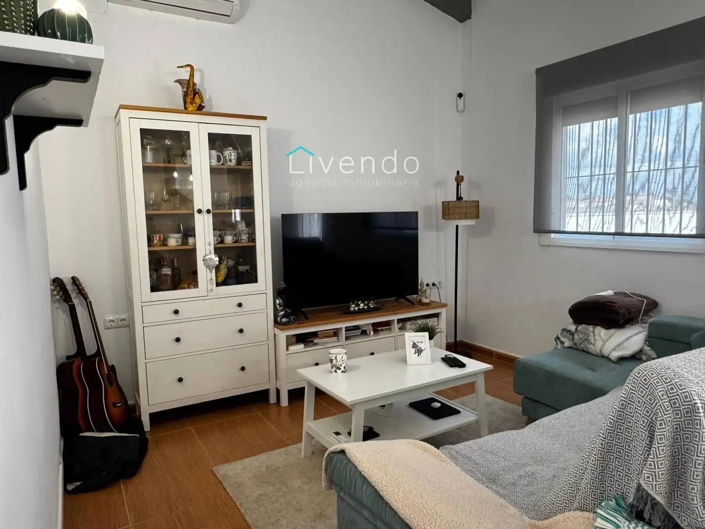 Casa en venda a Barrio Nuevo, imagen 5