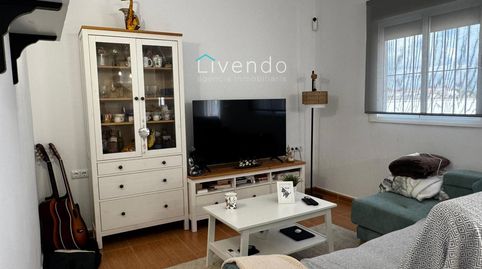 VENTA DE DOS CASAS DE CAMPO Y UNA PARCELA EN CONIL, immagine 5