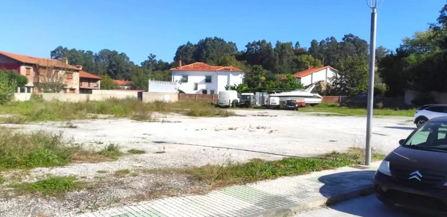 Terreni e lotti in vendita a Rinconeda, imagen 13