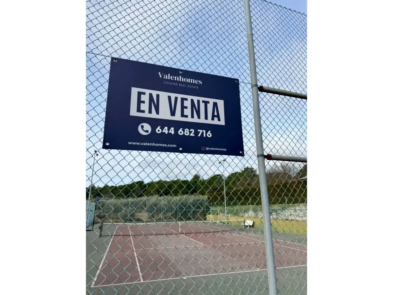Vista exterior de Residencial en venta en Collbató