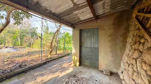 Photo 3 of Residential for sale in Ses Fontanelles, Sóller, Illes Balears