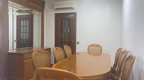 Foto 5 de Pis de lloguer a Del Doctor Esquerdo, Pacífico,  Madrid Capital