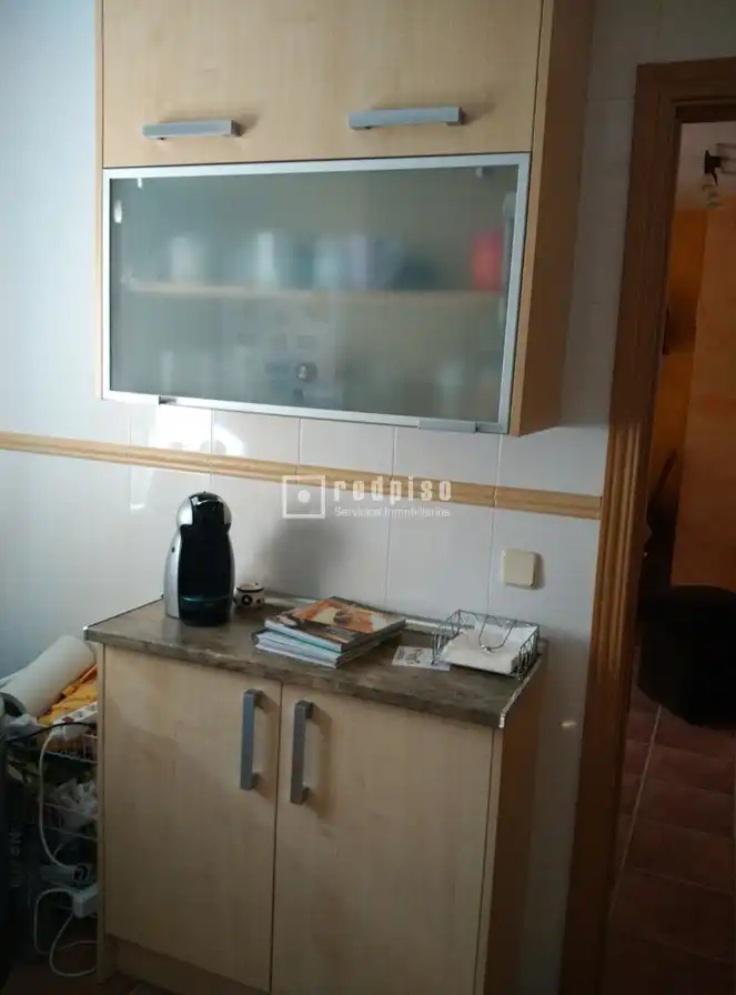 Casa o chalet en venta en Recas