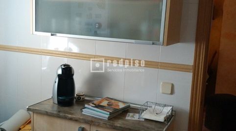 Foto 5 de Casa o chalet en venta en Recas, Toledo