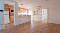 Flat for sale in Torrent  with Air Conditioner, Terrace and Furnished