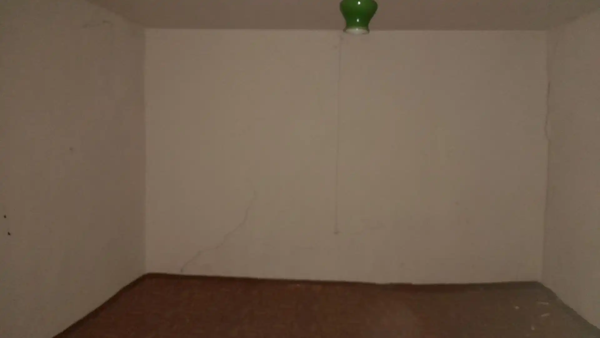 Casa o xalet en venda en Fuentes de Jiloca