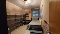 Bedroom of Flat for sale in Salou  with Air Conditioner, Heating and Private garden