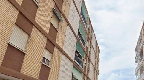 Foto 2 de Piso en venta en Centro Ciudad, Paterna