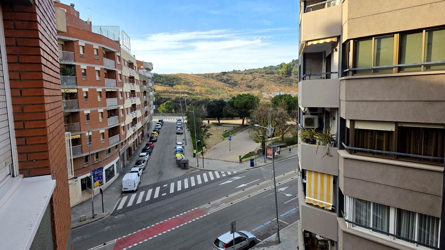 Pis en venda a Carrer de Balmes, Torrent d'en Pere Parres, Nord-oest