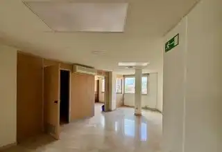 Büro zur Miete in Palma de Mallorca, Illes Balears