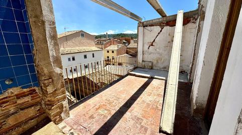 Foto 2 de Edificio en venta en Artés, Barcelona