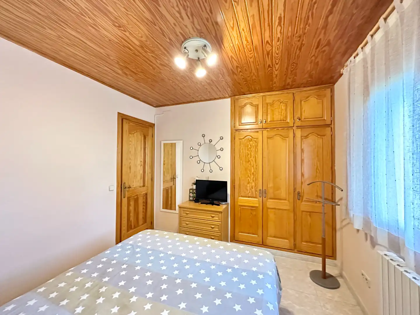 Casa o chalet en venta en L'Esquirol