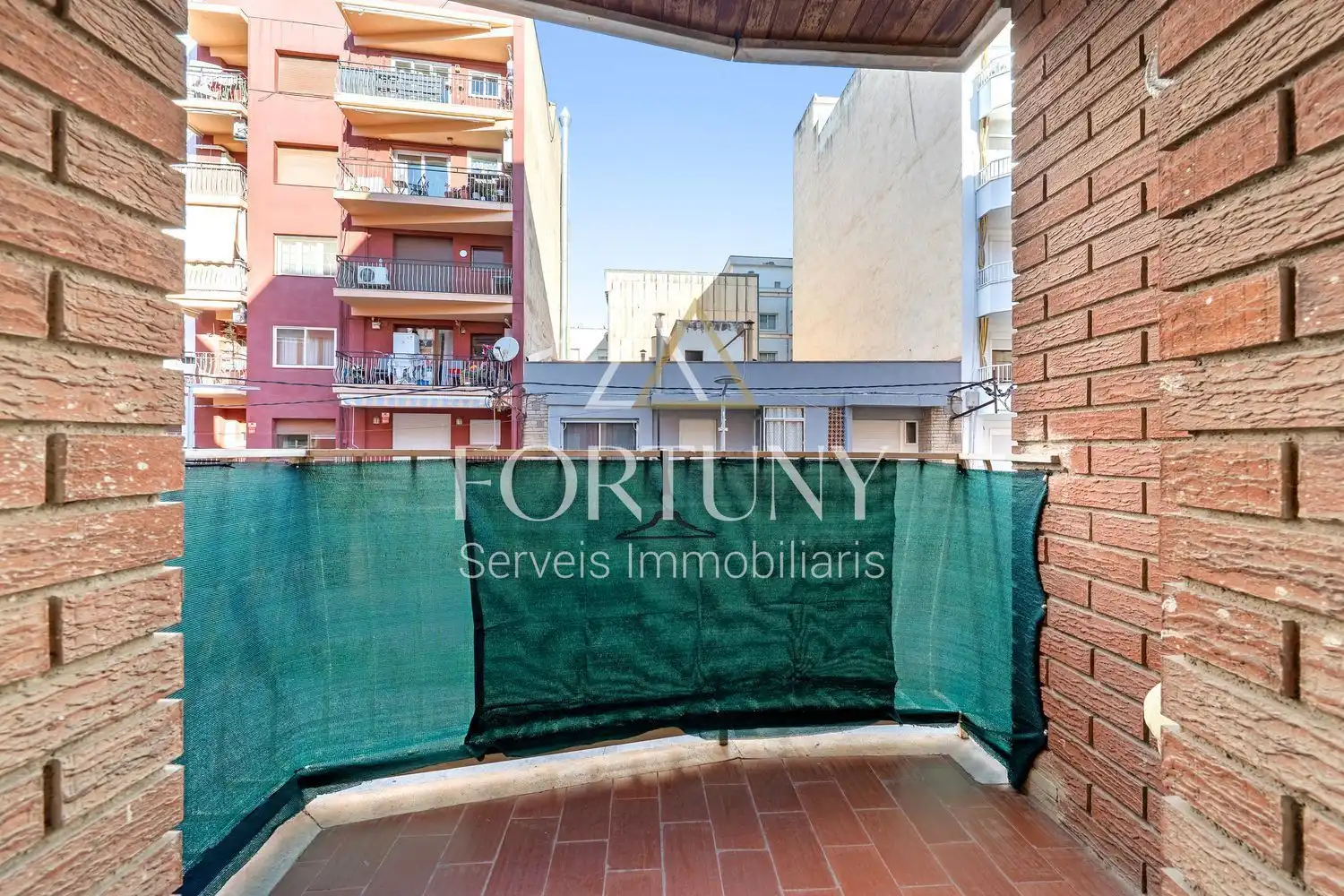 Flat for sale in Port - Horta de Santa María