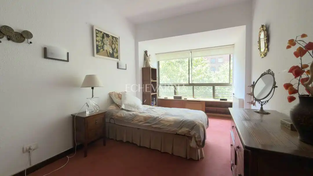 Appartement avec ascenseur à vendre à Basurtu - Zorrotza, imagen 18