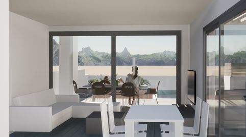 Foto 2 de Casa o chalet en venta en Morro Francisco, Corralejo, La Oliva