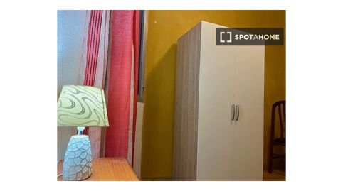 Photo 5 of Room in Casco Histórico - Ribera - San Basilio, Córdoba Capital