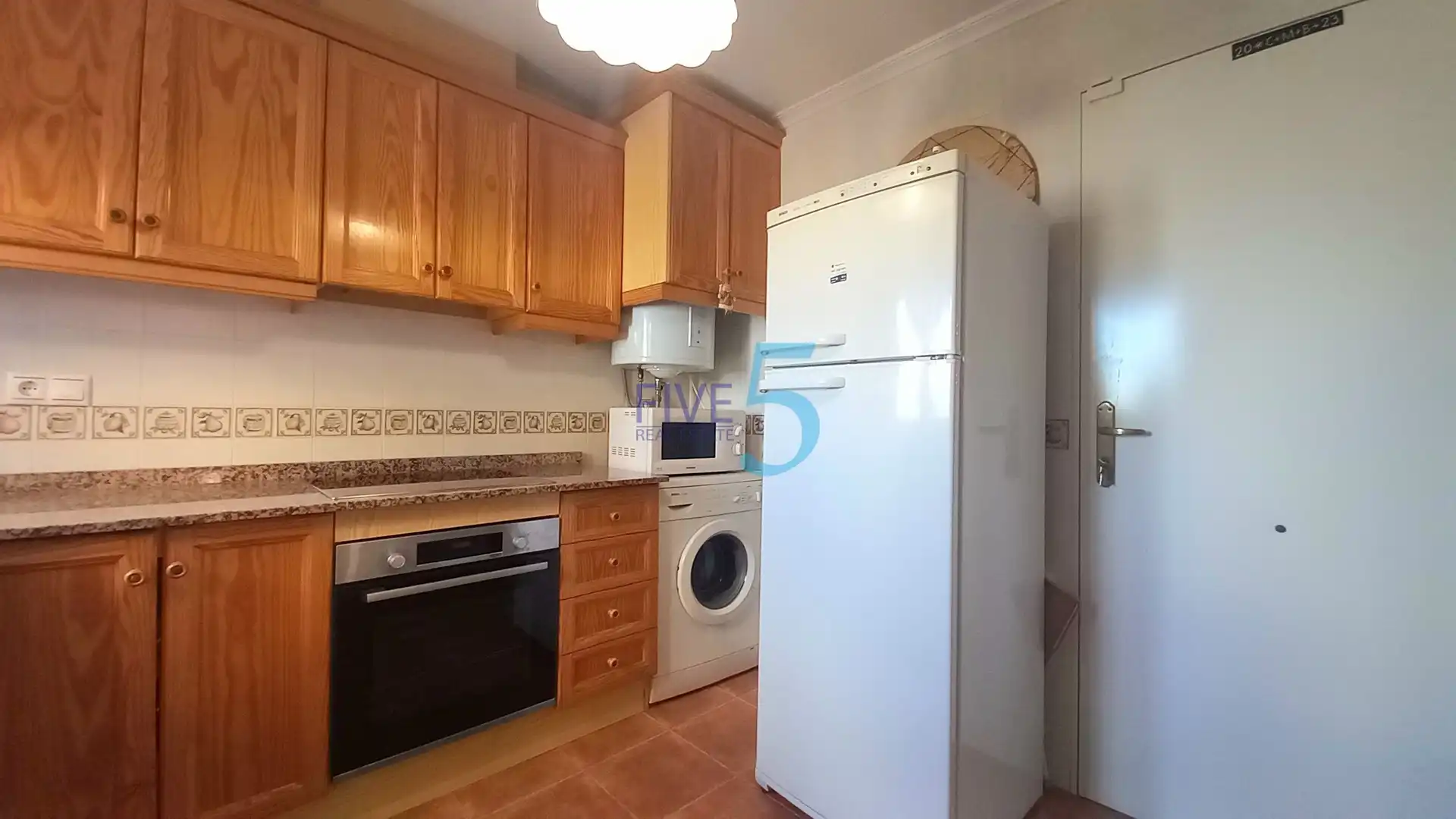 Maison avec terrasse à vendre à Algorfa, imagen 9
