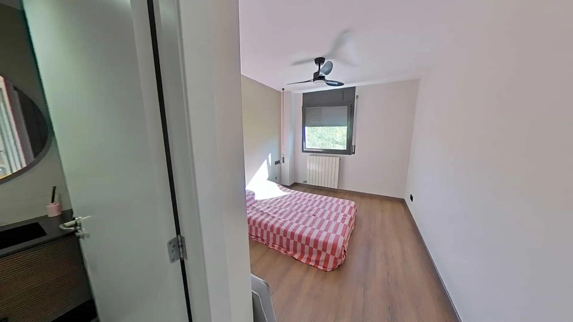 Wohnung mit Terrasse zum Verkauf in La Girada, imagen 23