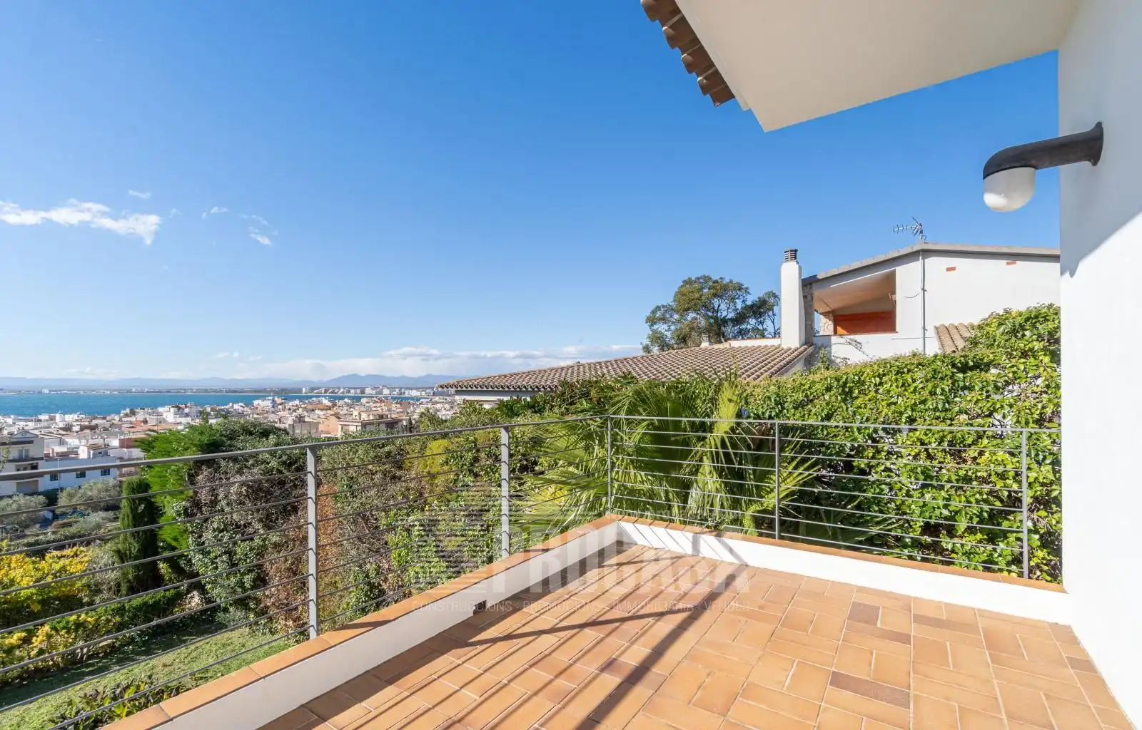 Detached house with pool for sale in ARQUÍMIDES, imagen 48