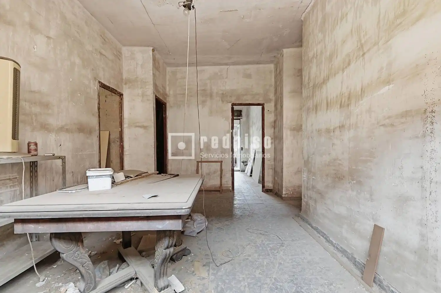 Appartamento in vendita a Puerto, imagen 6
