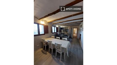 Photo 4 of Apartments for share in Caniles, Granada