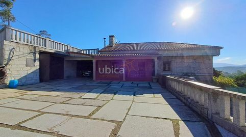 Imatge 2 de l'anunci
