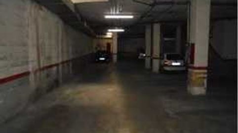 Solvia Inmobiliaria  Garaje Vendrell El, immagine 2