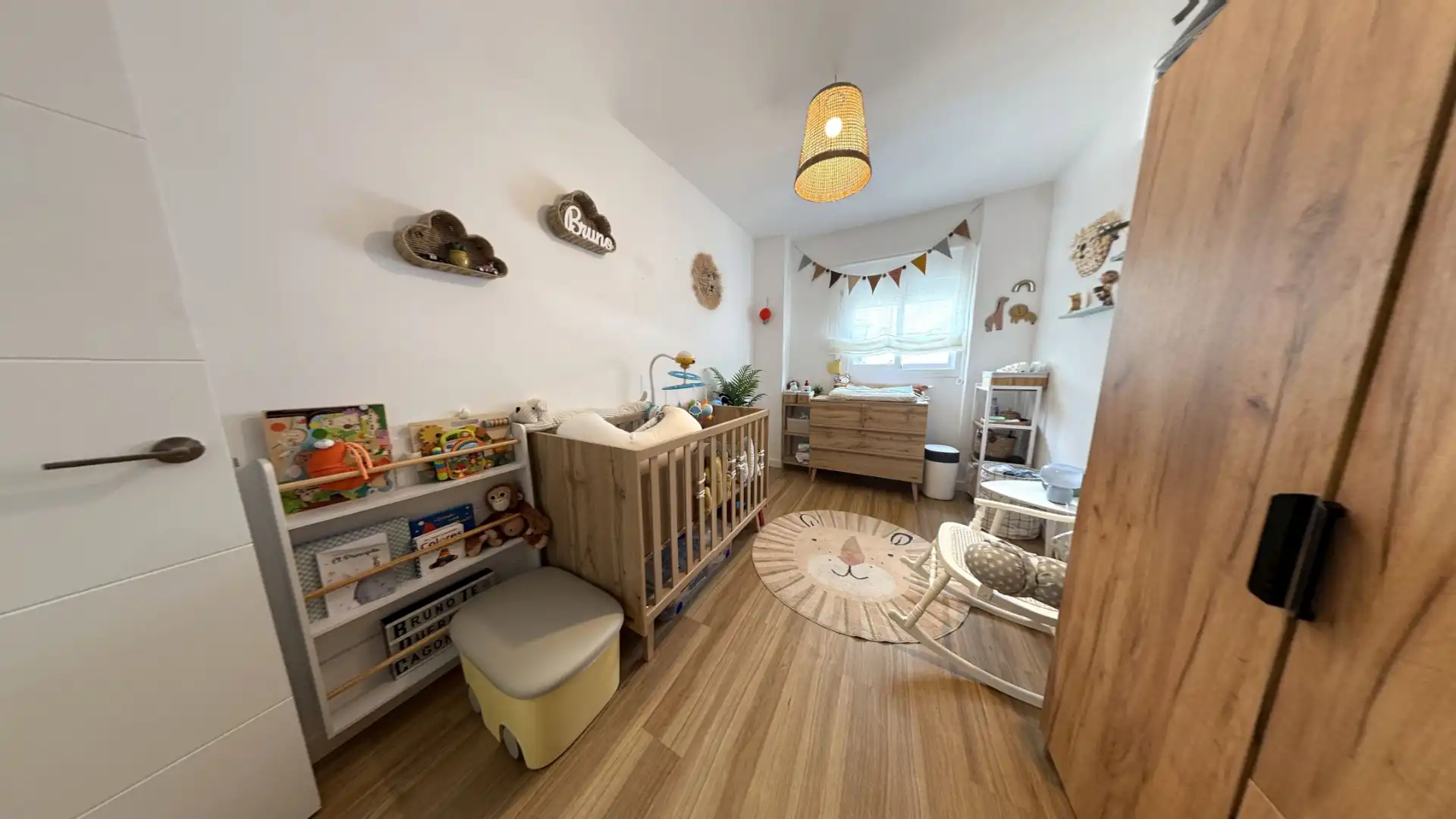Appartement avec terrasse à vendre à Carrer Pati Fosc, imagen 32
