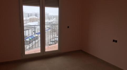 Photo 5 of Flat for sale in Pedro Muñoz, Ciudad Real