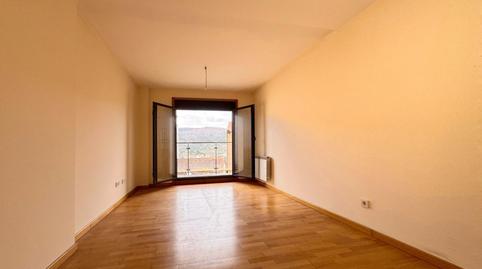 Photo 5 of Flat for sale in  Medico Ballina, 4, O Burgo - Campus Universitario, Pontevedra Capital